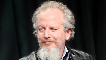 'Home Alone' Star Daniel Stern's Prostitution Charge Dropped